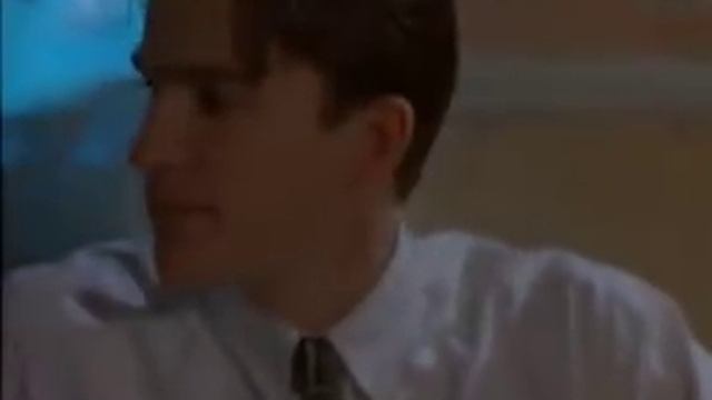 michelle pfeiffer & matthew modine смотреть онлайн