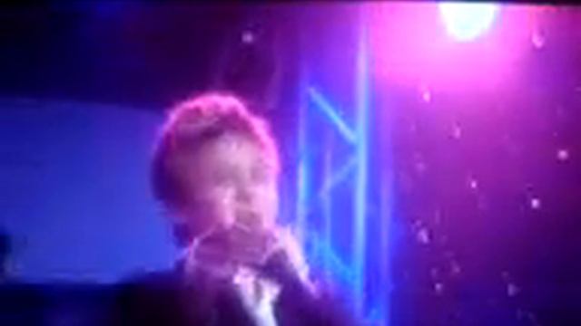 Nicolai Kielstrup - Et Nyt Kapitel смотреть онлайн