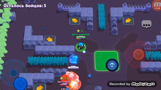 Апаем 5 к кубков 1 часть смотреть онлайн