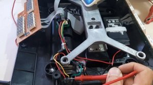 электронные весы не включаются