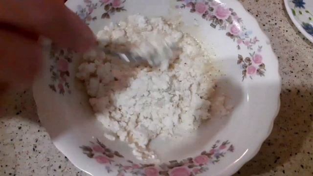 Комедийные Скетчи