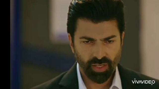 Esaret 9. Bölüm Fragmanı | Redemption Episode 9 Promo!