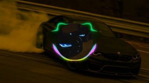 подо мой м5 асваль8 она закурит но я бросил