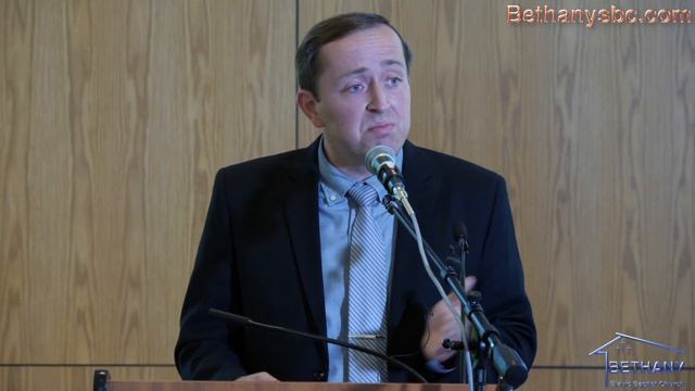 Что значит лучшее ? смотреть онлайн