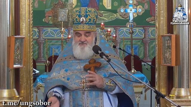 200-літній сон семи отроков Ефеса, як свидҍтельство Воскресенія мертвих.04.11.22.прот.Димитрий Сидо смотреть онлайн