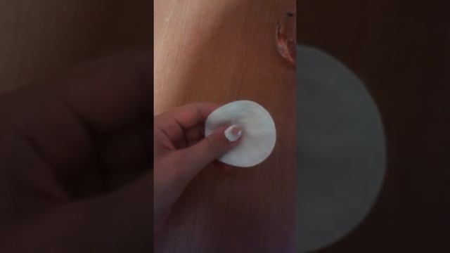 Как снять лак без жидкости для снятия лака смотреть онлайн