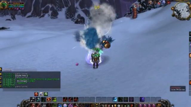 Farming crystalized air смотреть онлайн