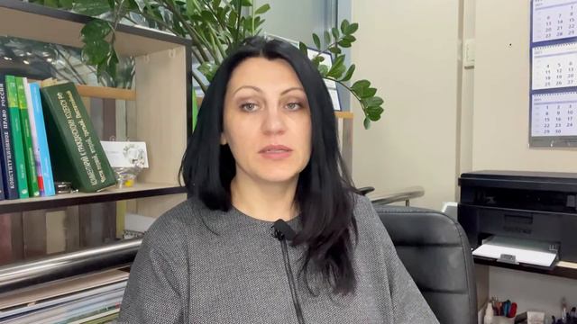 Материнский капитал. Часть 3.