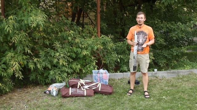 #Оффтопик: тренировка спины смотреть онлайн