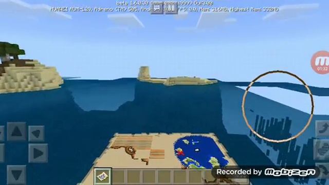 Как найти корабль в Майнкрафте смотреть онлайн