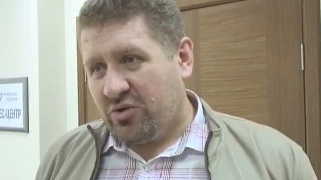 К Бондаренко Хочет ли Н Королеская занять место Ю Тимошенко смотреть онлайн