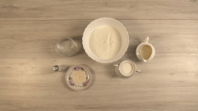 Как Сделать с Творчеством