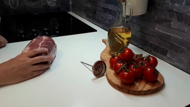 Готовка на Открытом Воздухе