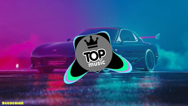 PEP. - ADEUS (Clean Version) смотреть онлайн