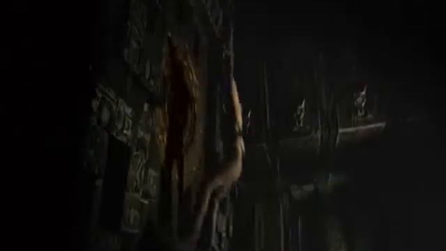 Nightwish Aliens vs Predator смотреть онлайн