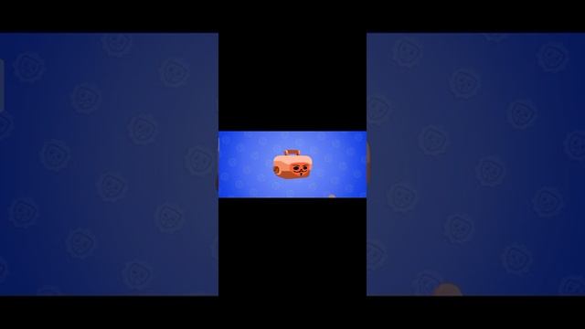 играем в игры крутые игры очень смотреть онлайн