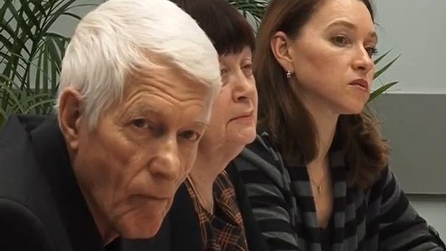 Соцучреждения Самарской области получили высокую оценку общественных советов смотреть онлайн