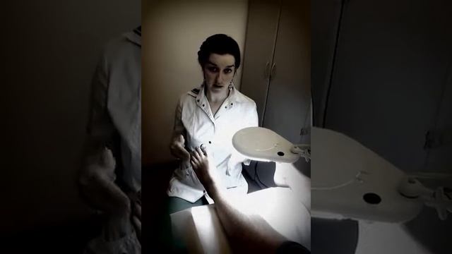 аппаратный педикюр смотреть онлайн