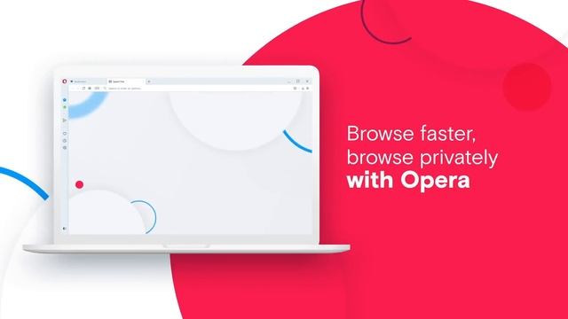 Opera VS Яндекс Браузер смотреть онлайн