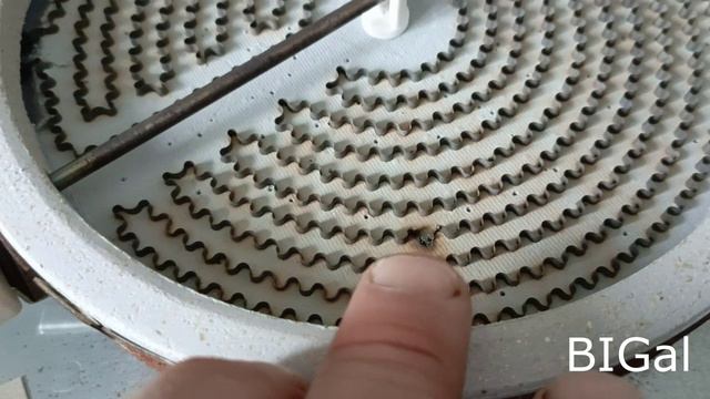 Ремонт варочной плиты смотреть онлайн