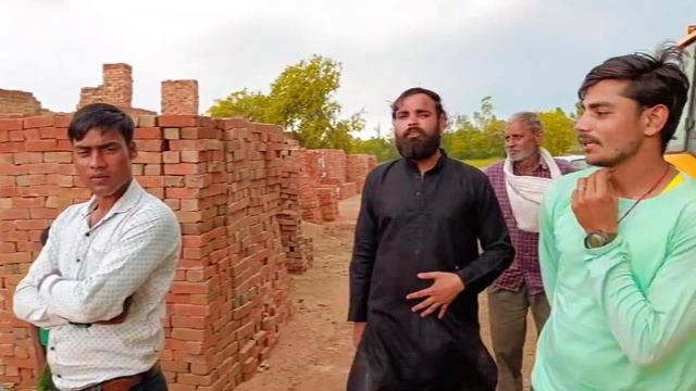 Shoot| In |Buland| Shehar| Vlog-1| had a lot of fun with these guys (Use Headphones)@Anujvines смотреть онлайн