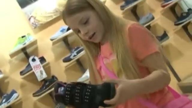 Бюро стильных идей 25 05 14 смотреть онлайн