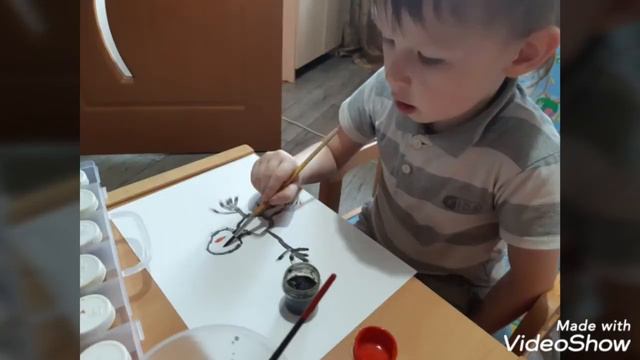 НАШЕ СЧАСТЬЕ Домашнее видео смотреть онлайн