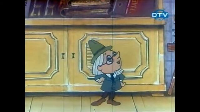 Учебная ситуация урок обучения грамоте Пиши читай смотреть онлайн