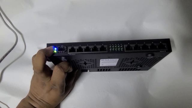 how to reset mikrotik RB4011 смотреть онлайн