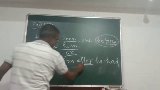 Definition and Usage of Past Perfect Tense. смотреть онлайн