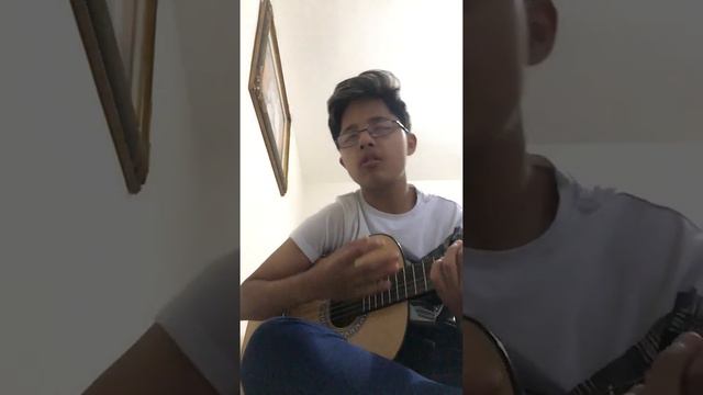 Beautiful eyes смотреть онлайн