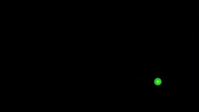 Cat Games - Green Laser смотреть онлайн