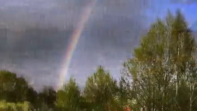Мечты...-(mp4) смотреть онлайн