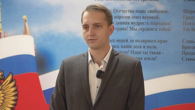 Быть патриотом смотреть онлайн