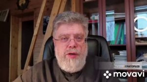 До каких пор терпеть мужа-алкоголика?