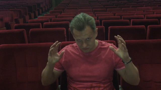 ЮЛС - Mirs Pirs смотреть онлайн