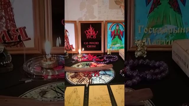 Мурманск поздравляет Империю! смотреть онлайн