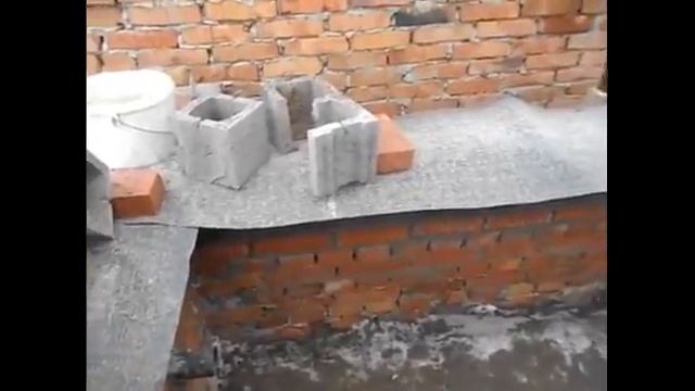 Керамзитоблок, что это + ЦЕНА смотреть онлайн