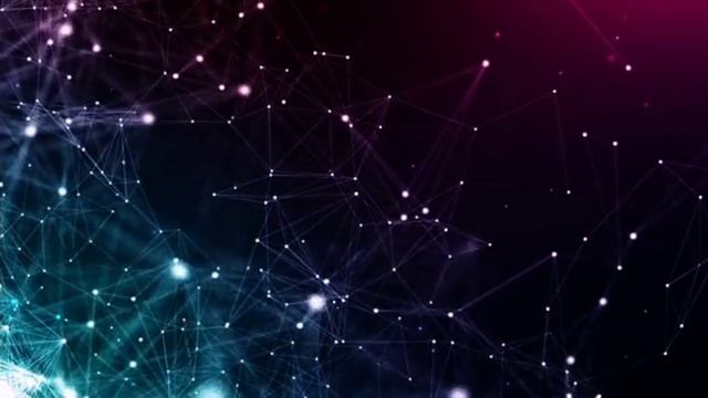 всех с 1 днём лета