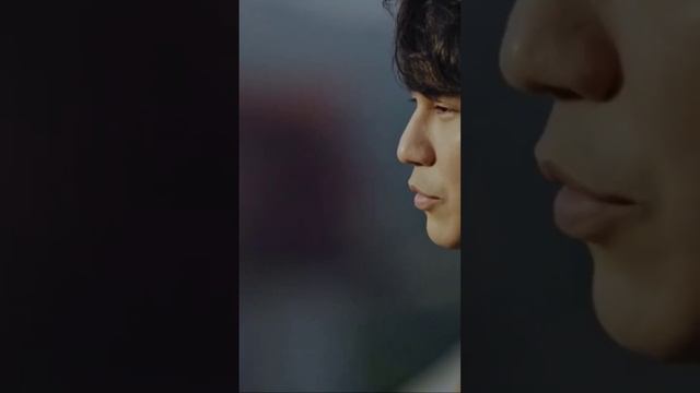 Through The Darkness (Hindi) || Season 01 Official Trailer || MX Player смотреть онлайн