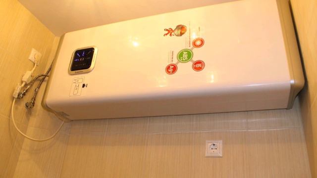 Ольгинка. Гамма. квартира с видом на море 9 этаж смотреть онлайн