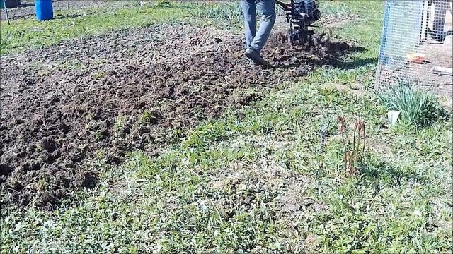 мотоблок carver mt 650 m в действии смотреть онлайн