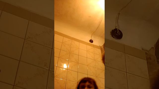 Делаем суп смотреть онлайн