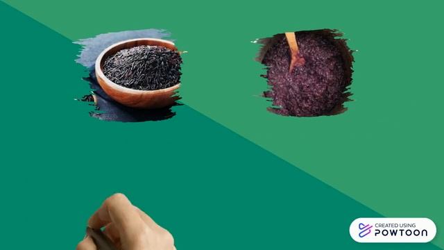 Product Announcement смотреть онлайн