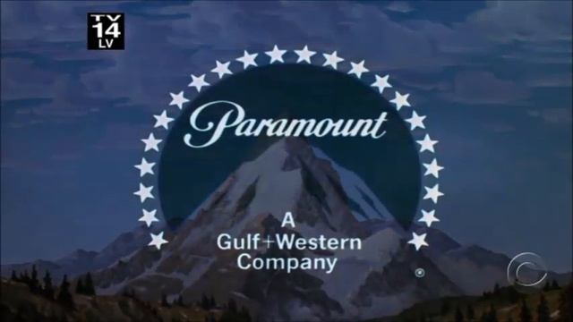 WHAT IF Star Trek II: The Wrath of Khan aired on CBS (FINAL REQUEST TODAY) смотреть онлайн