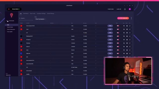 How to set a Default State for your smart lights with Lumia Stream смотреть онлайн