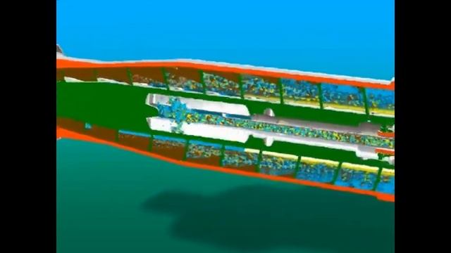 14 ДЕКАНТЕРНЫЕ ЦЕНТРИФУГИ смотреть онлайн