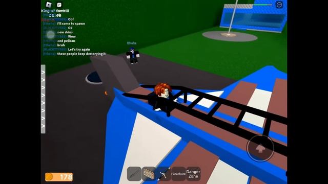 Roblox red vs blue plane wars skins смотреть онлайн