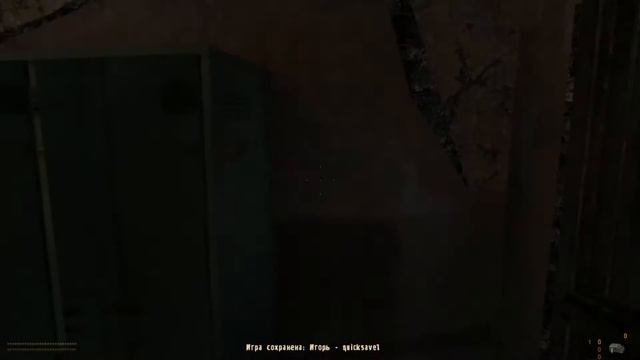 S.T.A.L.K.E.R CALL OF MISERY #2 Мажор ты Сидор .... смотреть онлайн