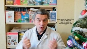 хвойный чай из хвои сосны: польза и вред? как приготовить чай из хвои для печени, почек, сердца?